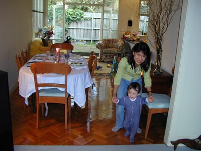 P1010129.JPG