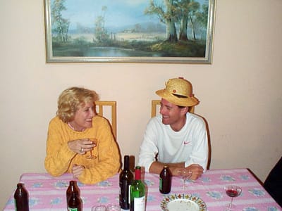 P001447.JPG