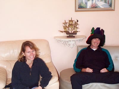 P001448.JPG