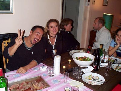 P001454.JPG