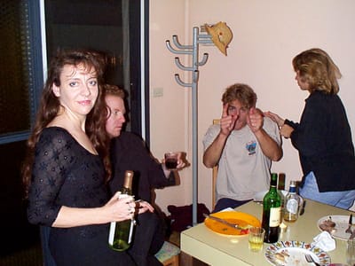 P001456.JPG