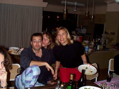 P001457.JPG