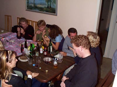 P001460.JPG