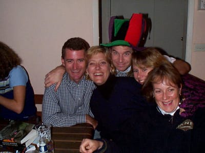 P001462.JPG
