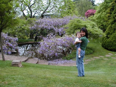 PA100545.JPG