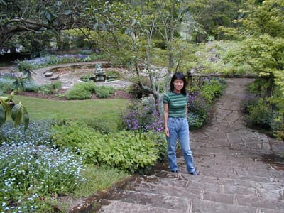 PA100546.JPG