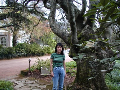 PA100548.JPG