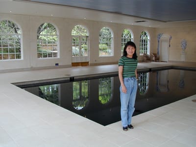 PA100549.JPG