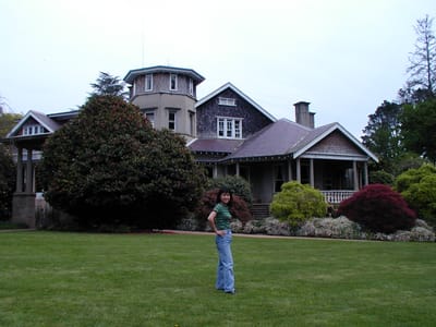 PA100550.JPG