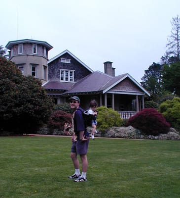PA100551.JPG