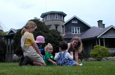 PA100554.JPG