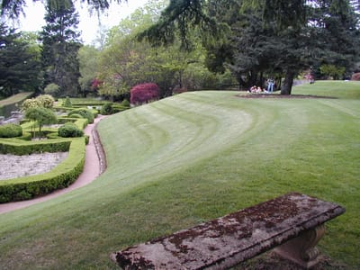 PA100562.JPG