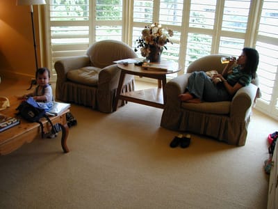 PA100564.JPG