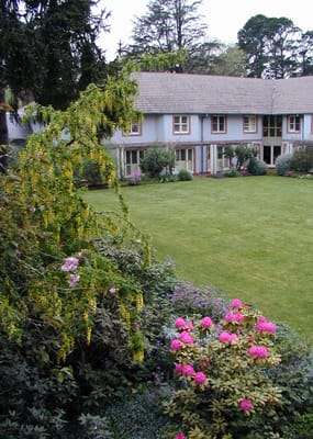 PA100566.JPG