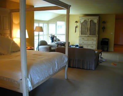 PA100568.JPG