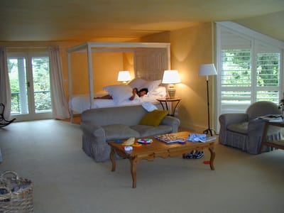 PA100574.JPG