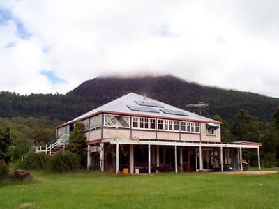 P002595.JPG