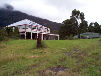 P002596.JPG