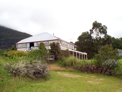 P002597.JPG