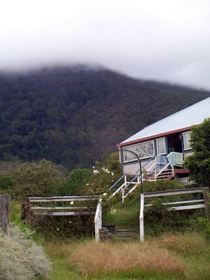 P002598.JPG