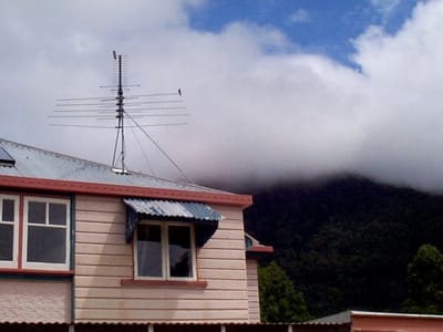 P002600.JPG