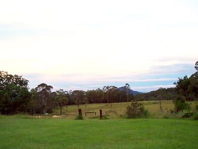 P002602.JPG