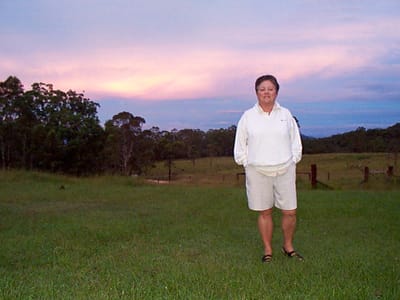 P002605.JPG
