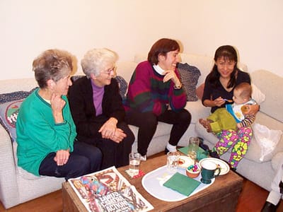P002647.JPG