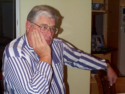 P002654.JPG