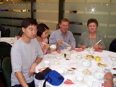 P002665.JPG