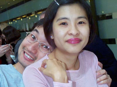 P002668.JPG