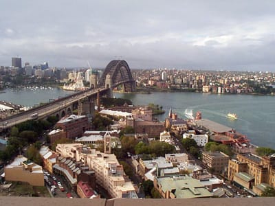 P002675.JPG