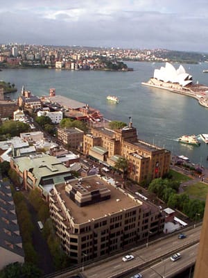 P002676.JPG