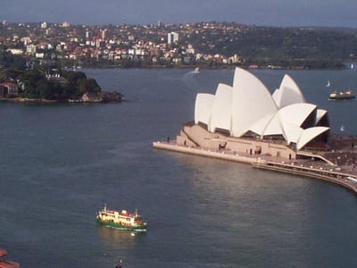 P002677.JPG