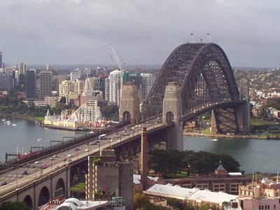 P002678.JPG