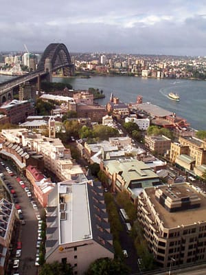 P002681.JPG