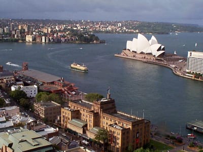 P002682.JPG