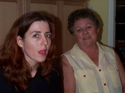 P002687.JPG