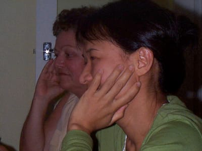 P002695.JPG