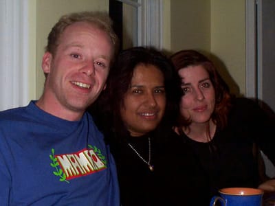 P002696.JPG