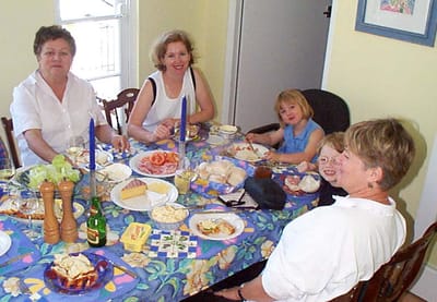 P002699.JPG