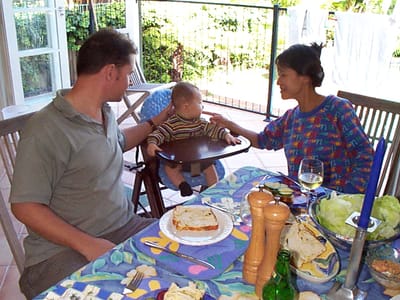 P002700.JPG