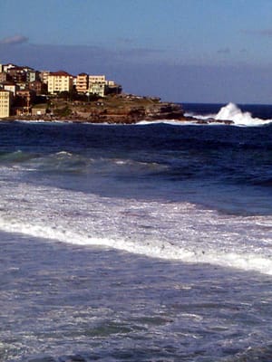P002744.JPG