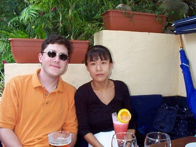 P002358.JPG