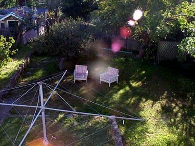 P002808.JPG