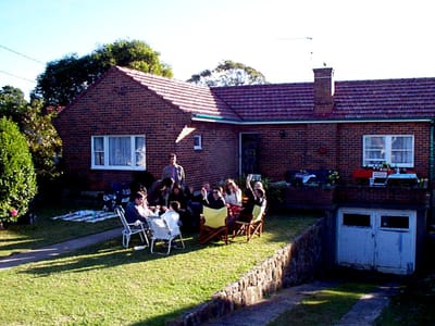 P002809.JPG