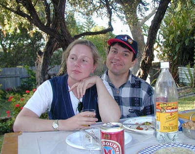 P1010353.JPG
