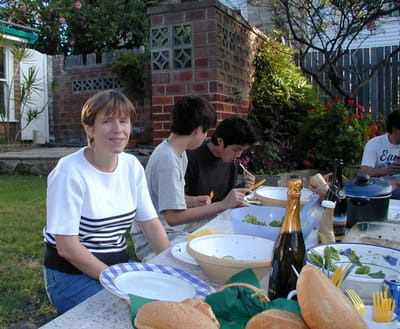 P1010354.JPG