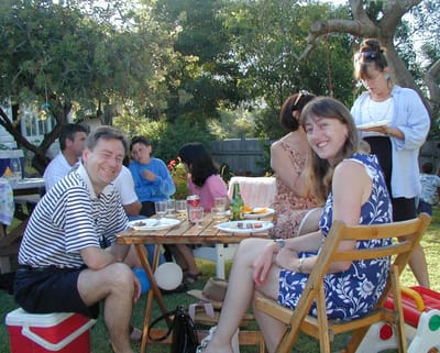 P1010355.JPG