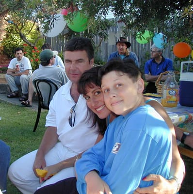 P1010357.JPG